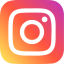 Follow At instagram