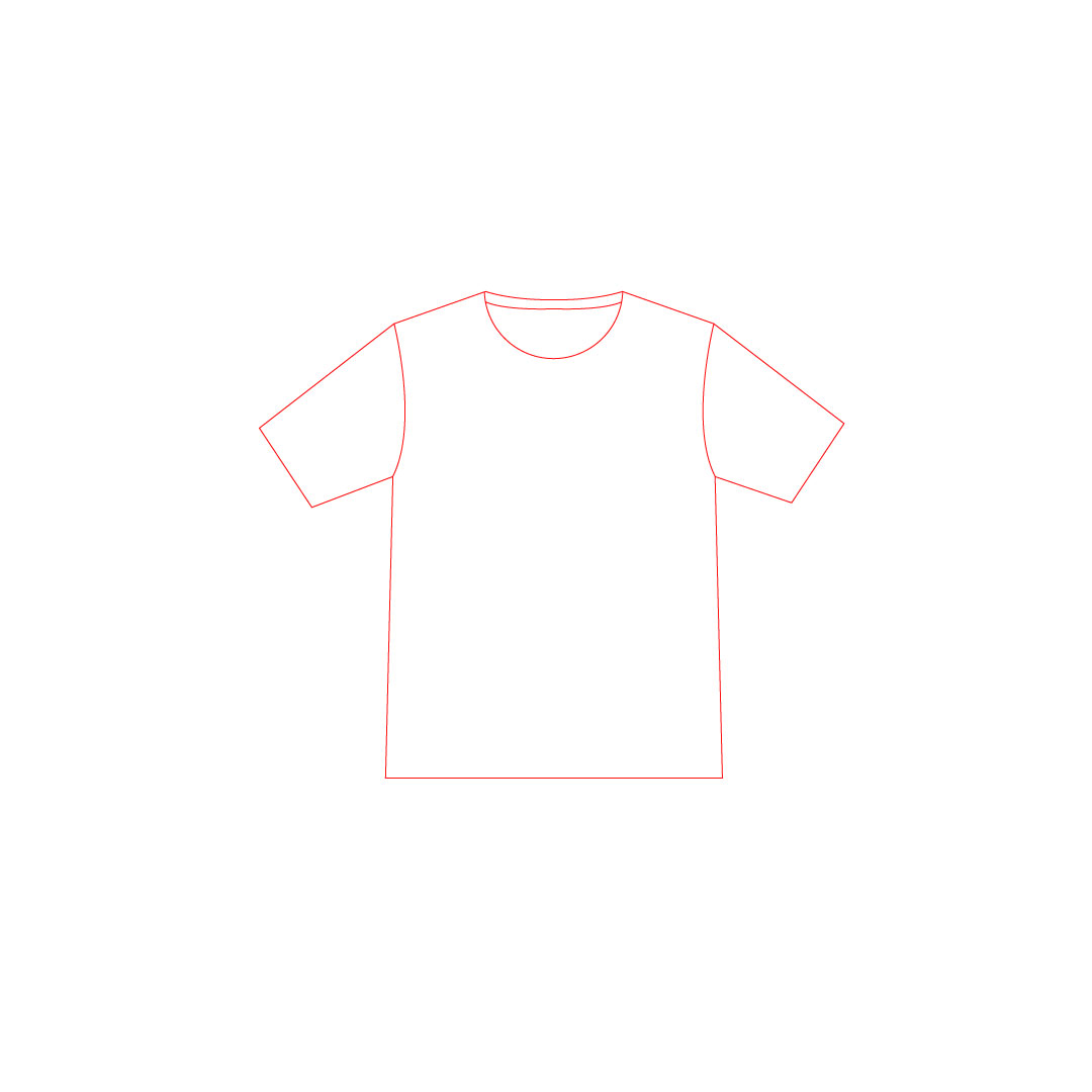 Boys half sleeved try shirt - Image 2