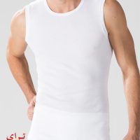 فانيلة تراي علاق عريض رجالي