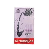 كرك بالطعم الاصلي