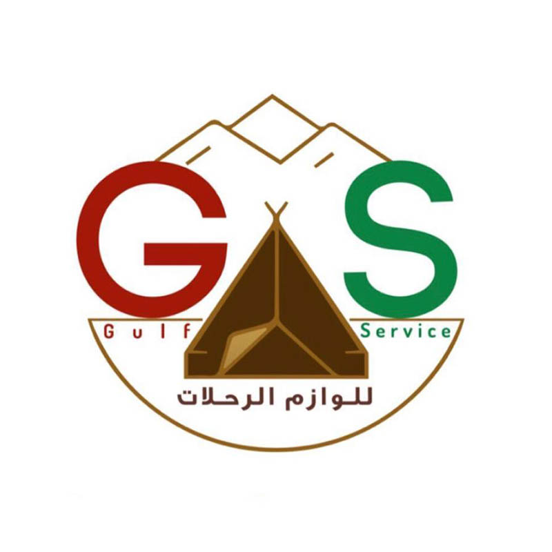 Gulf Service Est