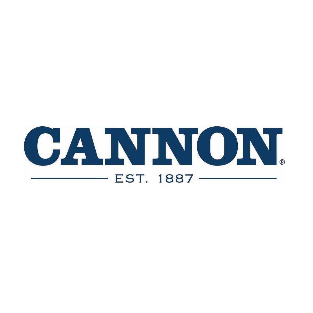 Cannon ملابس داخلية