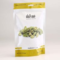 هيل (200) جم