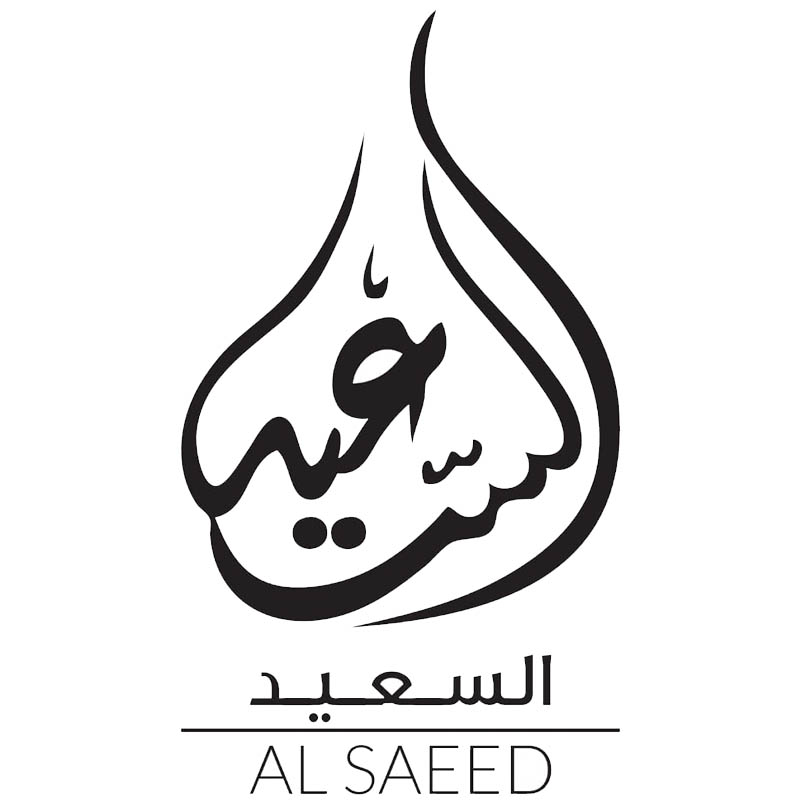السعيد للبشوت والملابس الجاهزة