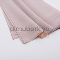 شيلة شيفون LIGHT VIOLET