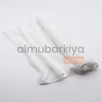 شيله خام تركي ابيض