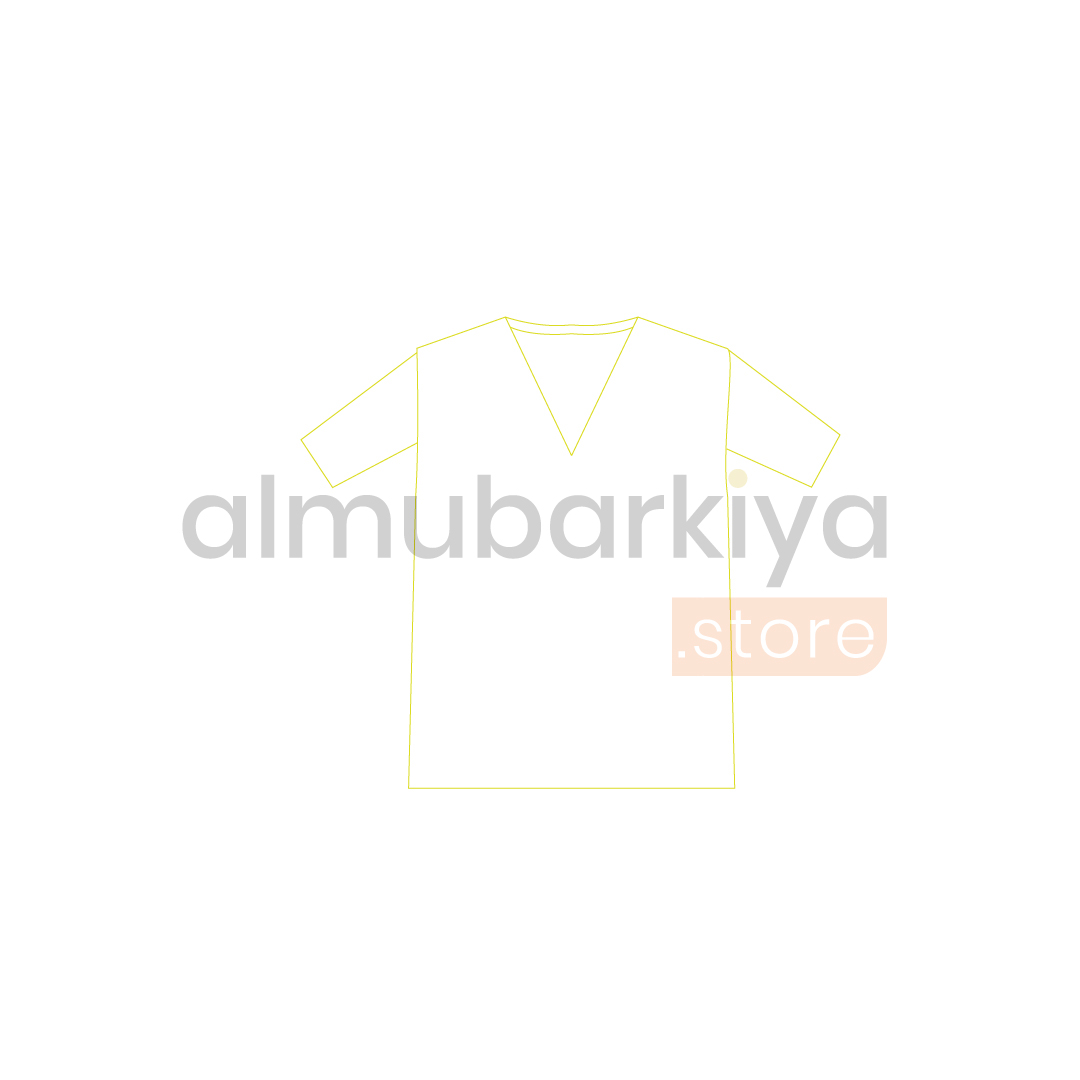 Season T-shirt V neck - Image 3