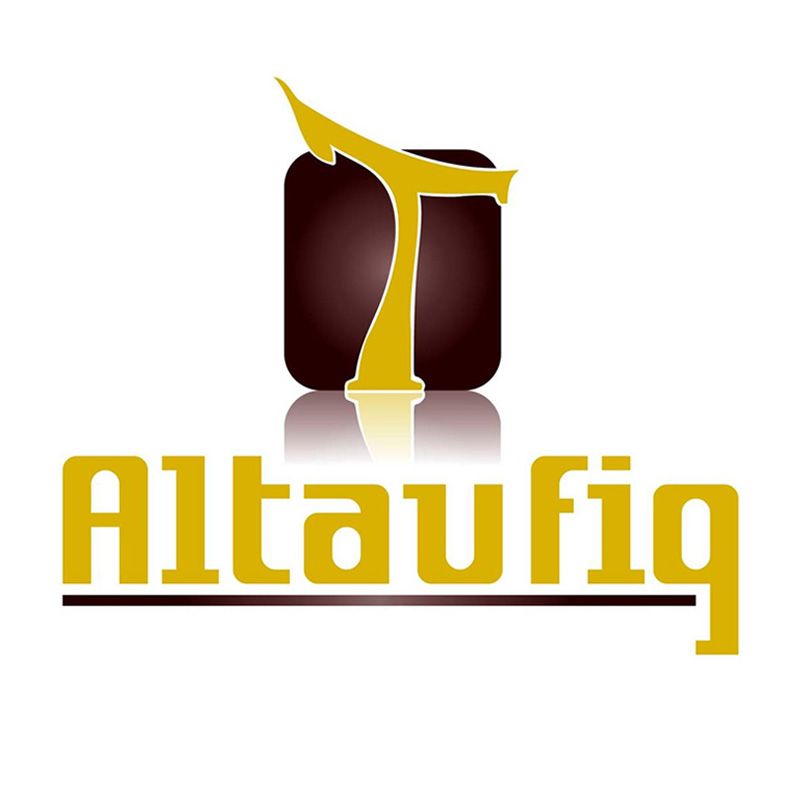 التوفيق الذهبي