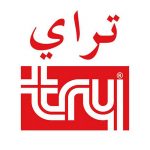 تراي نسائي المتجر