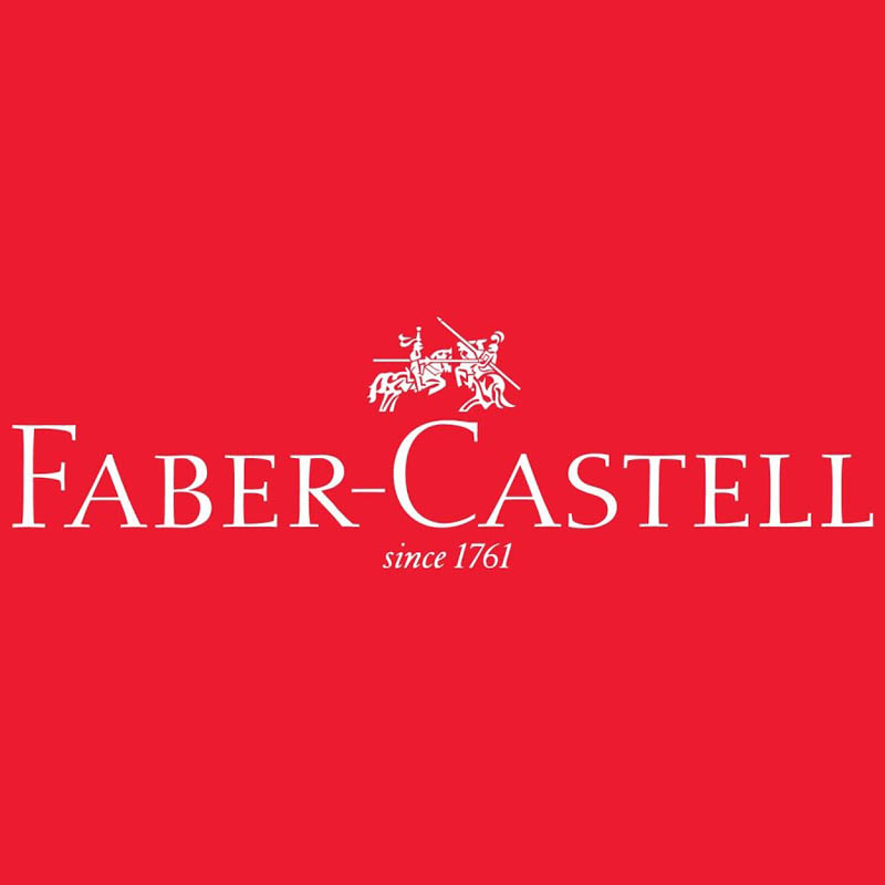 Faber Castell