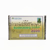 بوريفورم صابون تبيض