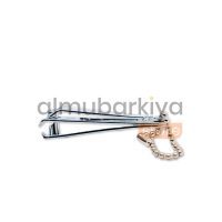 مقراضة اظافر صغيره