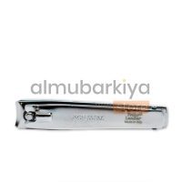 Large size nail nipper