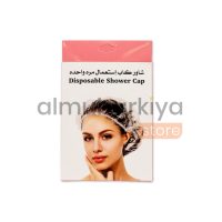 شاور كاب - 12 حبة
