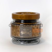 معمول امير العود
