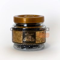 معمول عاشق العود