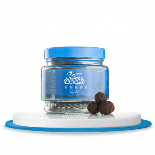 معمول عطر الفنادق