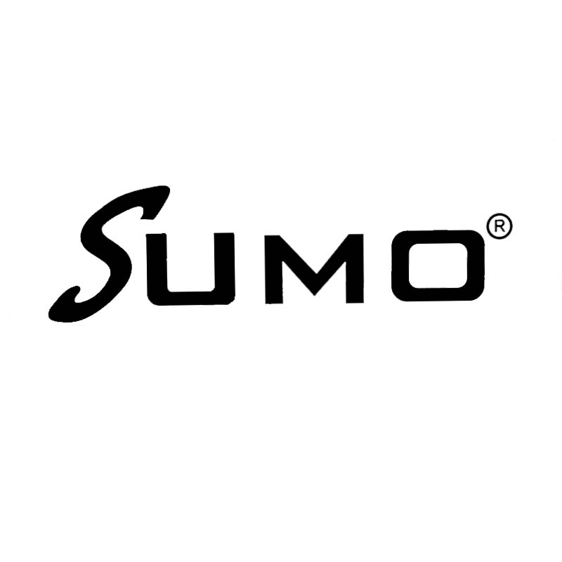 Sumo