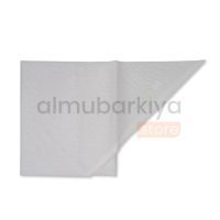 غتره السحاب