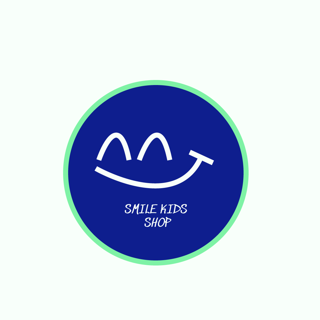 Smile Kids