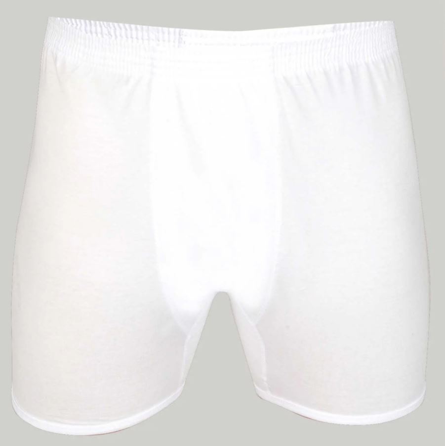 Drosh Cotton Men's Half Pants