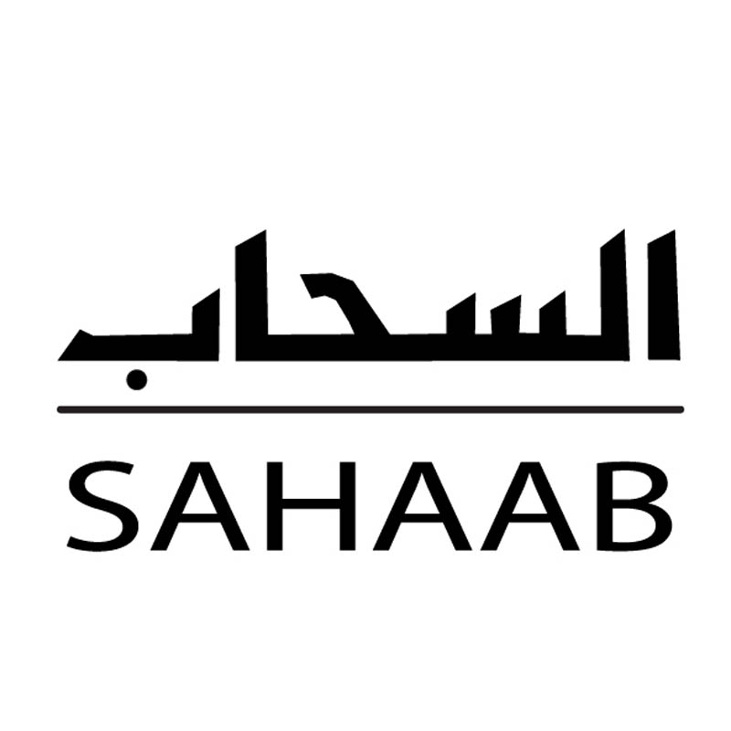 شماغ السحاب
