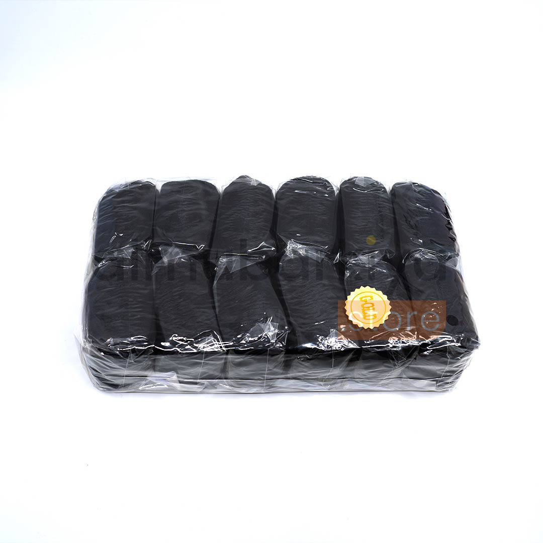 دلاغ-اسود-طويل.jpg2
