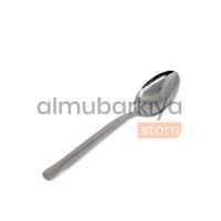 12 large size spoons