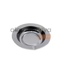 Ashtray