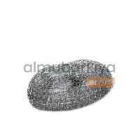 loofah 3 pieces