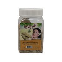 طين خاوه