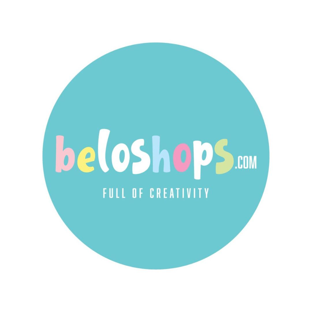 Belo Shops
