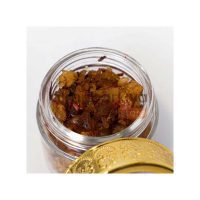 لبان عماني معطر ( زعفران )