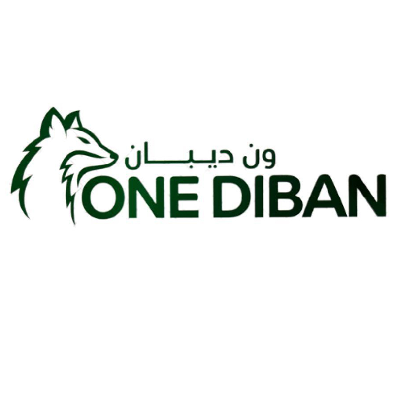 ون ديبان