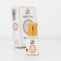 مسك الطهارة