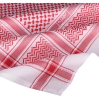 بريز البسام احمر