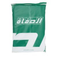 مكسر الصفاة رجالي قطن100% - خطين