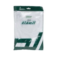 فانيلة الصفاة قوله عادية 100% قطن