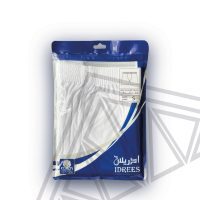 Men's Half pants| IDREES