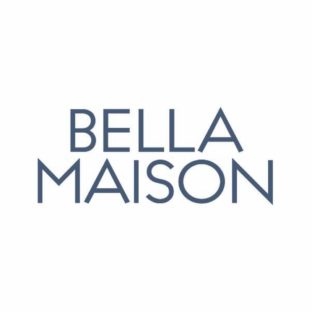 Bella Maison