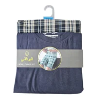 بيجامه شورت البرقاني 25158