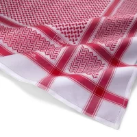 شماغ البسام بلس 20