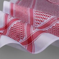 بصمة 25 وطني - سعودي