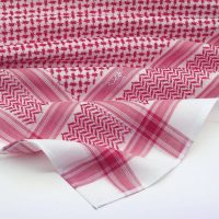 shemagh albassam18 saudi made