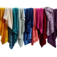 Cannon Royal Family Towel41X66