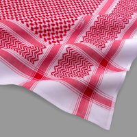 شماغ البسام بصمة 26 وطني
