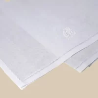 غترة الرويس القطرية الاصلية