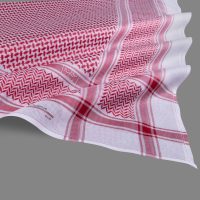 شماغ البسام افينيو انجليزي