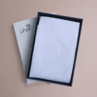 شماغ المراسيم رسمي M255