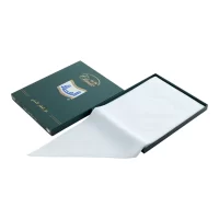 غترة العطار الاصلية سويسرية